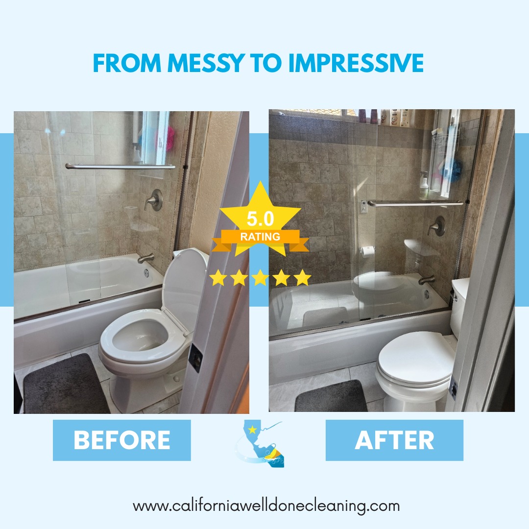 497705807_1255644636561730_6630504423085969443_n