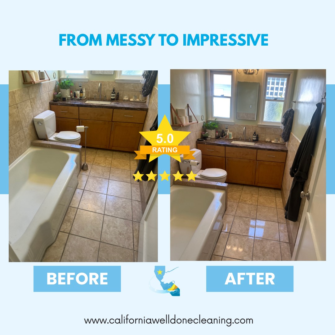 497863885_1255644466561747_2098671440239084569_n