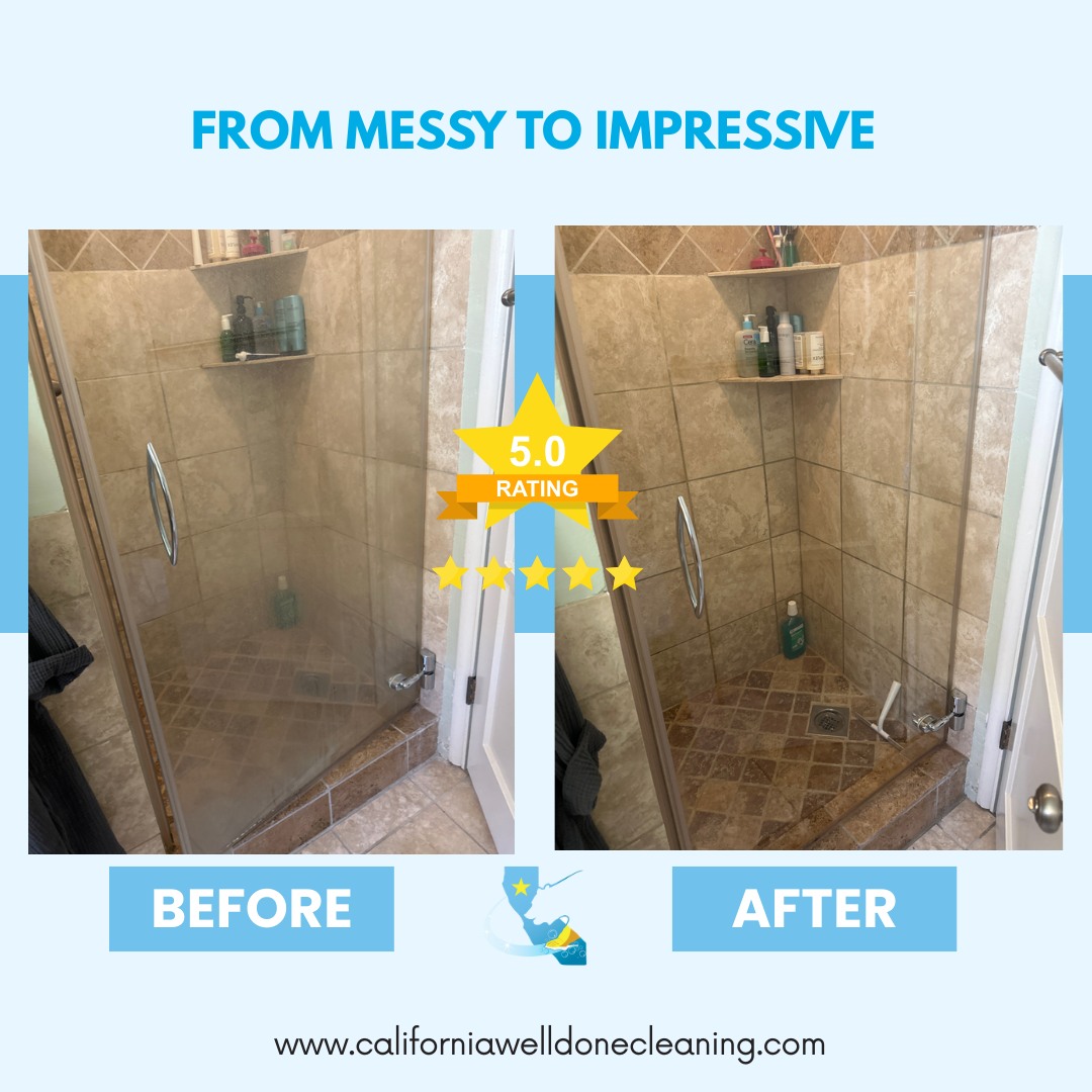 498158925_1255644476561746_6521704711326942653_n