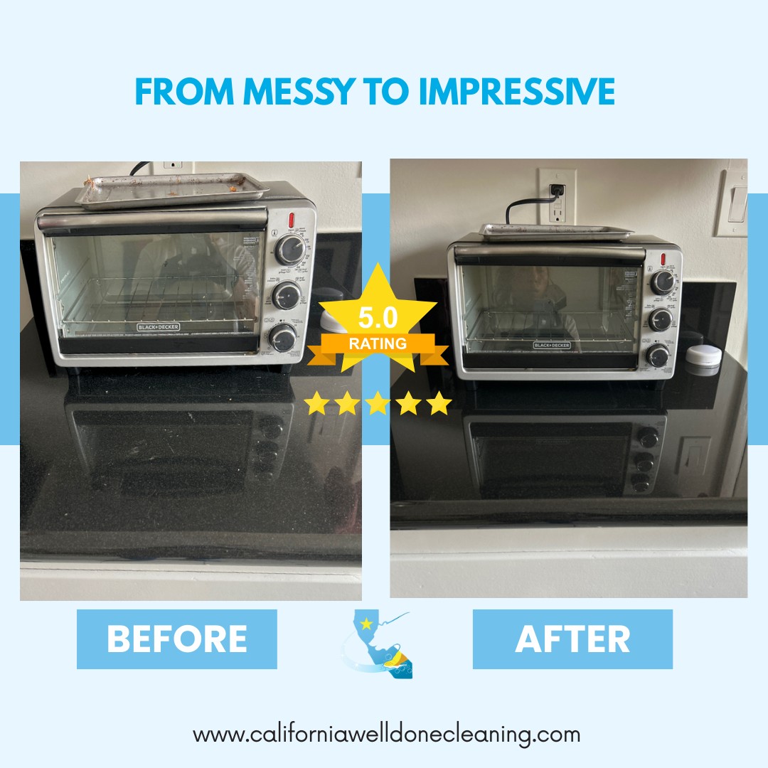 498178178_1255644563228404_3241181261496409031_n