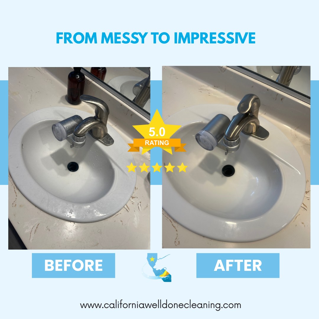 498296716_1255644596561734_3085831315671673075_n