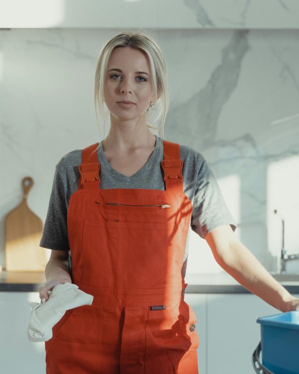 pexels-tima-miroshnichenko-6195130